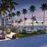 3 Habitación Apartamento en venta en Mazatlan, Sinaloa, Mazatlan