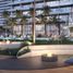 3 Habitación Apartamento en venta en Mazatlan, Sinaloa, Mazatlan
