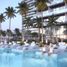 3 Habitación Apartamento en venta en Mazatlan, Sinaloa, Mazatlan