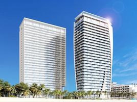 1 Habitación Apartamento en venta en Mazatlan, Sinaloa, Mazatlan, Sinaloa