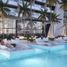 1 Habitación Apartamento en venta en Mazatlan, Sinaloa, Mazatlan, Sinaloa