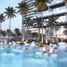 1 Habitación Apartamento en venta en Mazatlan, Sinaloa, Mazatlan, Sinaloa