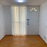 2 Schlafzimmer Appartement zu verkaufen in Azcapotzalco, Mexico City, Azcapotzalco