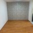 2 Schlafzimmer Appartement zu verkaufen in Azcapotzalco, Mexico City, Azcapotzalco