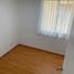 2 Schlafzimmer Appartement zu verkaufen in Azcapotzalco, Mexico City, Azcapotzalco