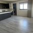 3 Schlafzimmer Wohnung zu vermieten in Tijuana, Baja California, Tijuana