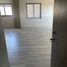 3 Schlafzimmer Wohnung zu vermieten in Tijuana, Baja California, Tijuana