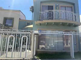3 Schlafzimmer Villa zu verkaufen in Tijuana, Baja California, Tijuana