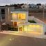 Villa 3 chambre à vendre à Tijuana, Baja California, Tijuana