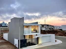Villa 3 chambre à vendre à Tijuana, Baja California, Tijuana