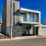 Villa 3 chambre à vendre à Tijuana, Baja California, Tijuana