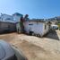  Grundstück zu vermieten in Tijuana, Baja California, Tijuana, Baja California