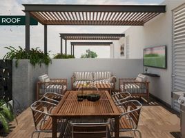 2 Schlafzimmer Appartement zu verkaufen in Merida, Yucatan, Merida