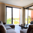 Condominium 2 chambre à vendre à Zapopan, Jalisco, Zapopan