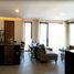Condominium 2 chambre à vendre à Zapopan, Jalisco, Zapopan
