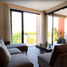 Condominium 2 chambre à vendre à Zapopan, Jalisco, Zapopan