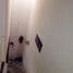 2 Schlafzimmer Wohnung zu verkaufen in Cuautitlan Izcalli, Mexico, Cuautitlan Izcalli
