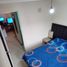 2 Schlafzimmer Wohnung zu verkaufen in Cuautitlan Izcalli, Mexico, Cuautitlan Izcalli