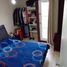 2 Schlafzimmer Wohnung zu verkaufen in Cuautitlan Izcalli, Mexico, Cuautitlan Izcalli