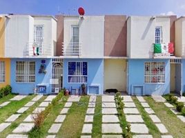 2 Schlafzimmer Wohnung zu verkaufen in Cuautitlan Izcalli, Mexico, Cuautitlan Izcalli