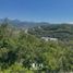 Terrain à vendre à Monterrey, Nuevo Leon, Monterrey