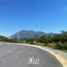 Terrain à vendre à Monterrey, Nuevo Leon, Monterrey