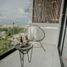 Estudio Departamento en alquiler en Cozumel, Quintana Roo, Cozumel, Quintana Roo