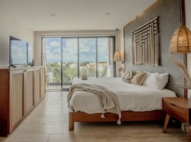 Estudio Departamento en alquiler en Cozumel, Quintana Roo, Cozumel, Quintana Roo
