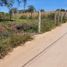  Land for sale in Mineral Del Chico, Hidalgo, Mineral Del Chico