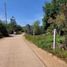  Land for sale in Mineral Del Chico, Hidalgo, Mineral Del Chico