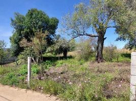  Land for sale in Mineral Del Chico, Hidalgo, Mineral Del Chico