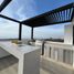 3 Schlafzimmer Villa zu verkaufen in Tijuana, Baja California, Tijuana