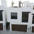 3 Schlafzimmer Villa zu verkaufen in Tijuana, Baja California, Tijuana