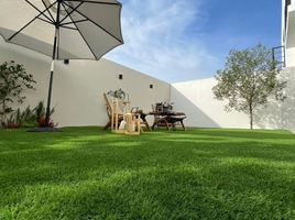 3 Schlafzimmer Villa zu verkaufen in Tijuana, Baja California, Tijuana