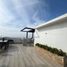 3 Schlafzimmer Villa zu verkaufen in Tijuana, Baja California, Tijuana