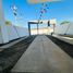 3 Schlafzimmer Villa zu verkaufen in Tijuana, Baja California, Tijuana