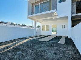 3 Schlafzimmer Villa zu verkaufen in Tijuana, Baja California, Tijuana