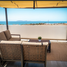 3 Schlafzimmer Villa zu verkaufen in Tijuana, Baja California, Tijuana
