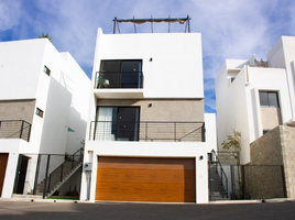 3 Schlafzimmer Villa zu verkaufen in Tijuana, Baja California, Tijuana