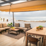 3 Schlafzimmer Villa zu verkaufen in Tijuana, Baja California, Tijuana