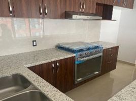 3 Schlafzimmer Appartement zu verkaufen in Naucalpan De Juarez, Mexico, Naucalpan De Juarez, Mexico