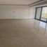 3 Schlafzimmer Appartement zu verkaufen in Naucalpan De Juarez, Mexico, Naucalpan De Juarez, Mexico