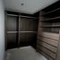 2 Schlafzimmer Wohnung zu vermieten in Naucalpan De Juarez, Mexico, Naucalpan De Juarez, Mexico