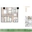 2 Schlafzimmer Appartement zu verkaufen in Naucalpan De Juarez, Mexico, Naucalpan De Juarez, Mexico