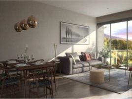 2 Schlafzimmer Appartement zu verkaufen in Naucalpan De Juarez, Mexico, Naucalpan De Juarez, Mexico