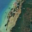  Land for sale in Guabito, Bocas Del Toro, Guabito, Changuinola, Bocas Del Toro