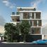 Condominium 3 chambre à vendre à Merida, Yucatan, Merida, Yucatan