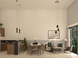 2 Bedroom Apartment for sale in Merida, Yucatan, Merida, Yucatan