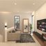 2 Bedroom Apartment for sale in Merida, Yucatan, Merida, Yucatan