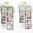 2 Bedroom Apartment for sale in Merida, Yucatan, Merida, Yucatan